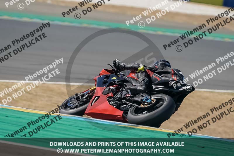 Le Mans;event digital images;france;motorbikes;no limits;peter wileman photography;trackday;trackday digital images